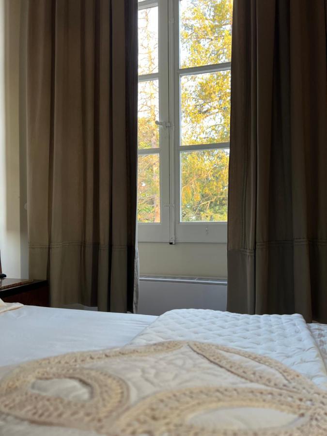 Villa San Savino Crespellano Esterno foto