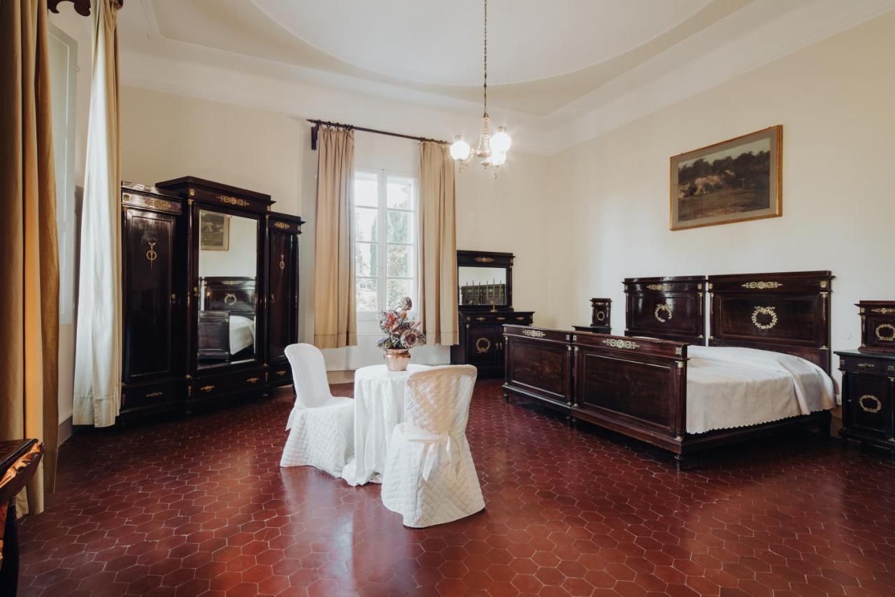 Villa San Savino Crespellano Esterno foto