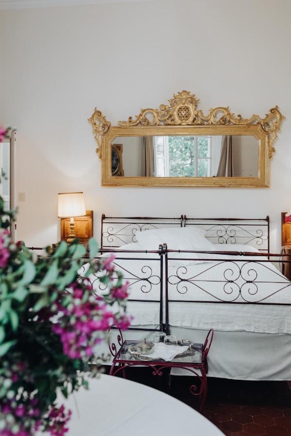 Villa San Savino Crespellano Esterno foto