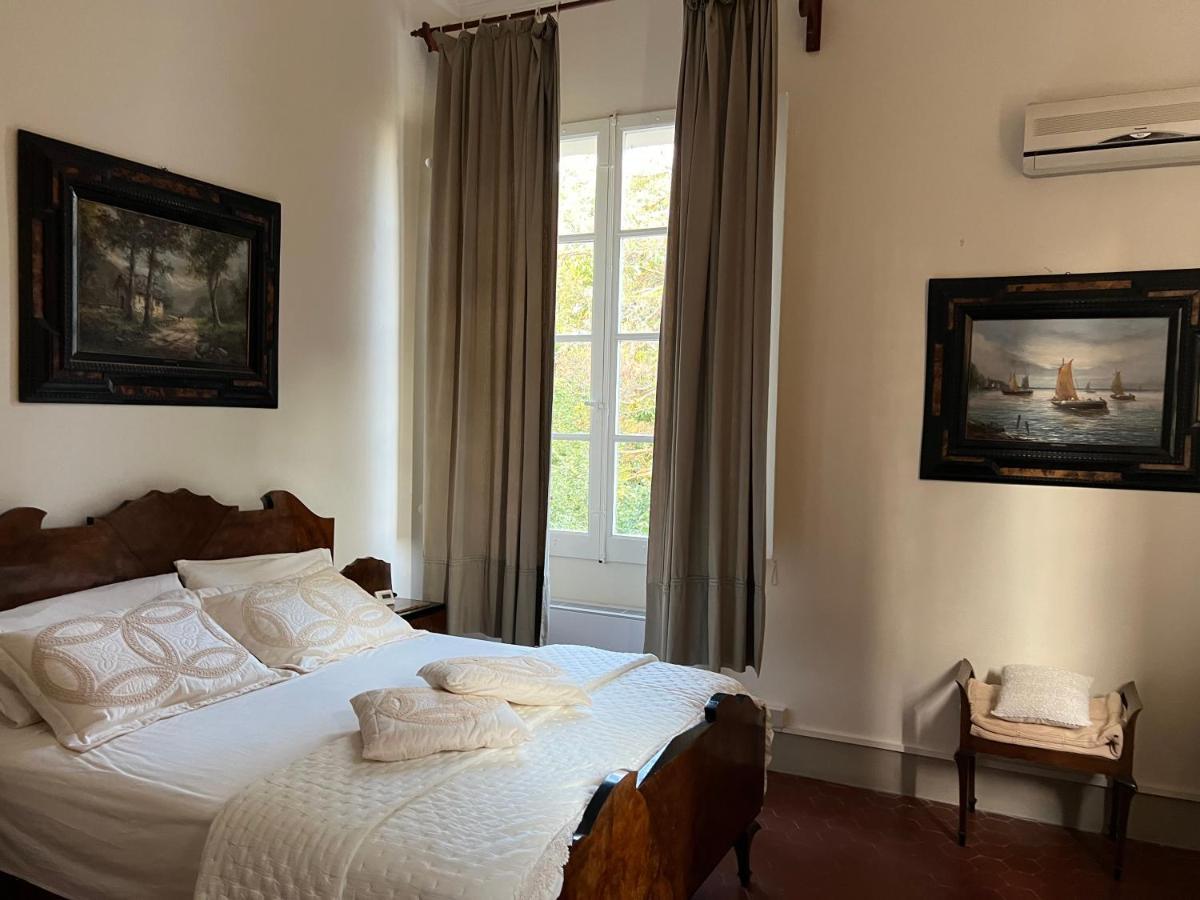 Villa San Savino Crespellano Esterno foto