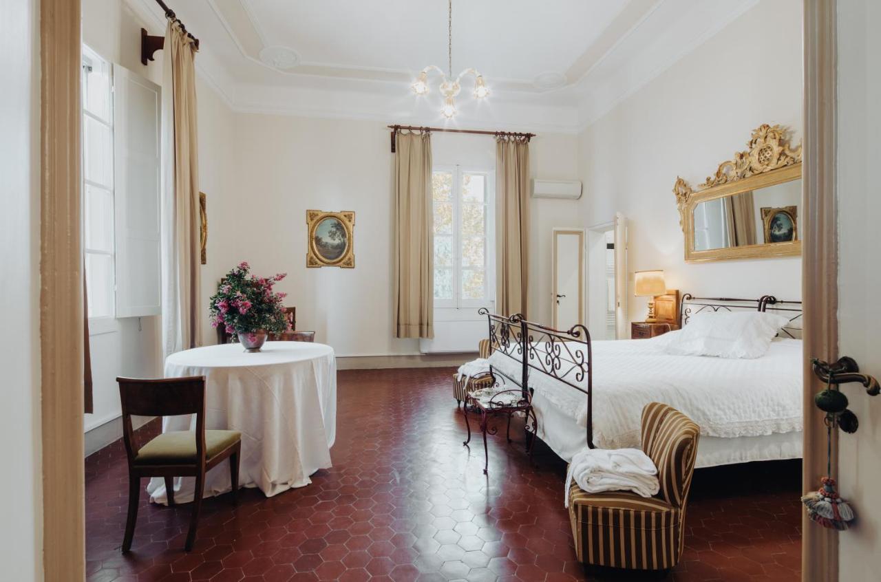 Villa San Savino Crespellano Esterno foto